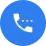 86-27-61909761